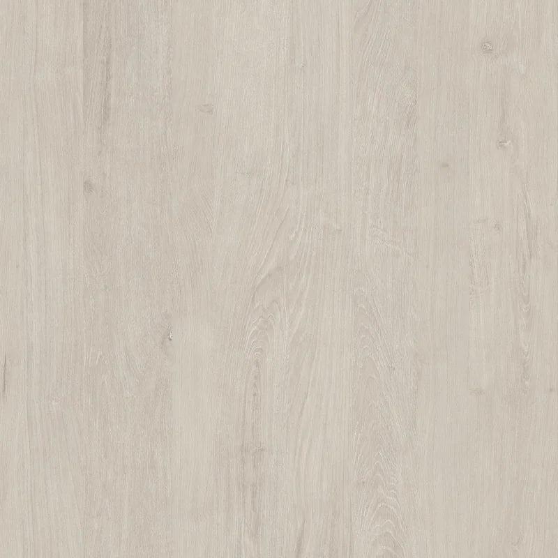 Vaisselier buffet de 60 W avec huche