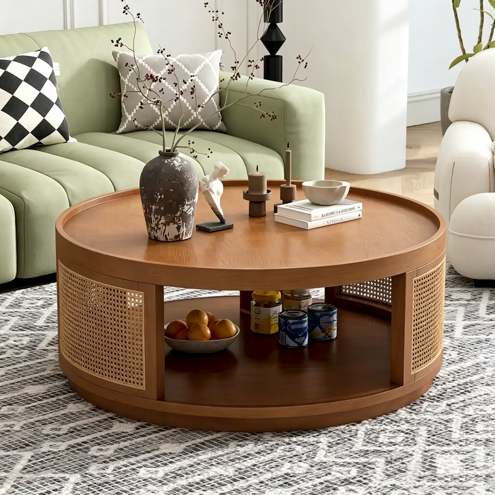 Table basse
