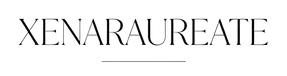 Xenaraureate - Accueil