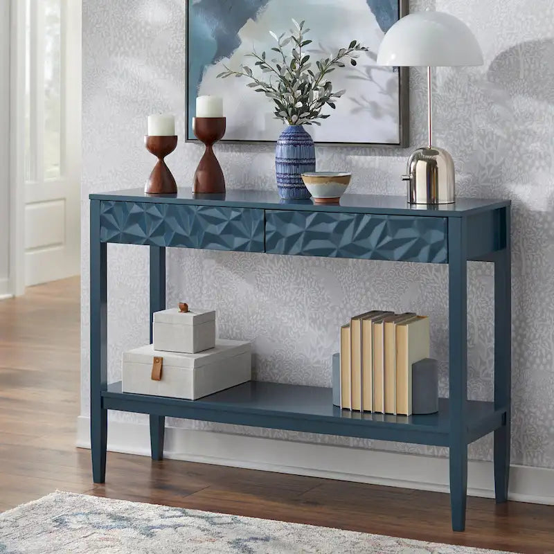 Console (table)
