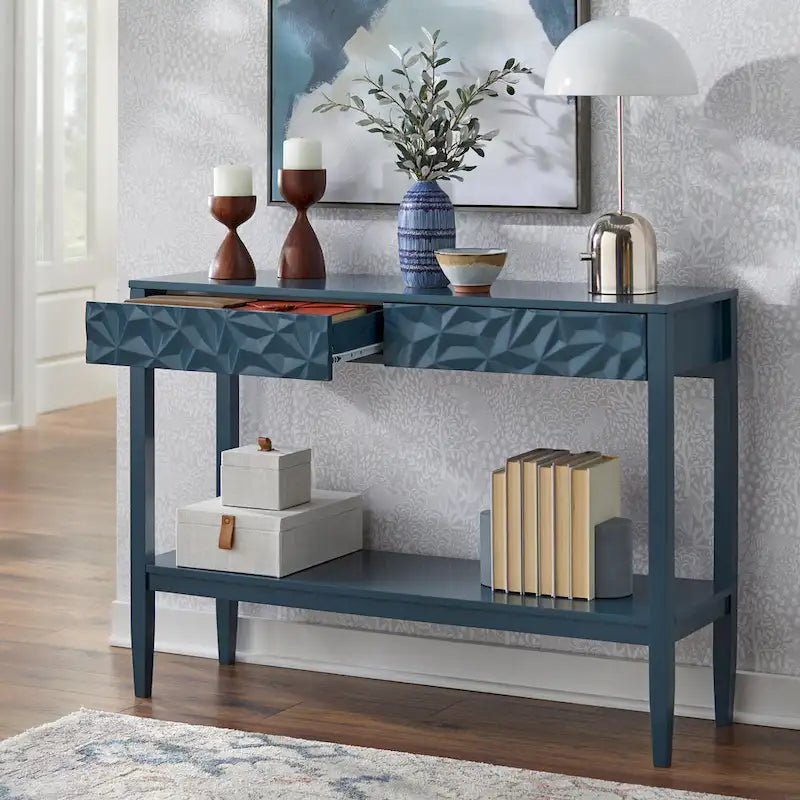 Console (table)