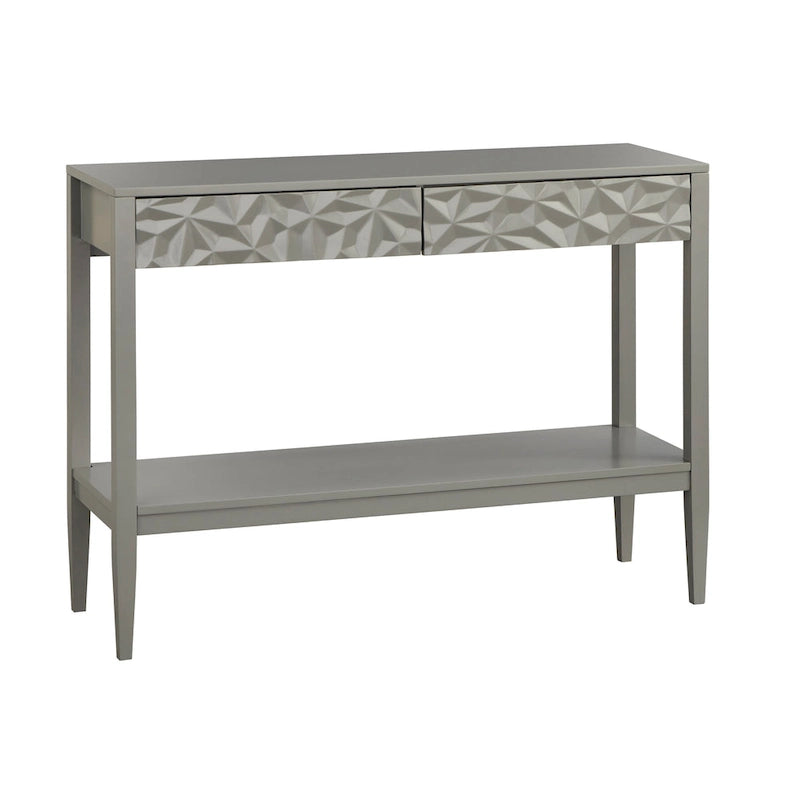 Console (table)