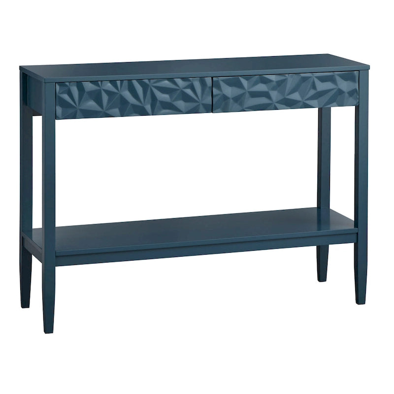 Console (table)