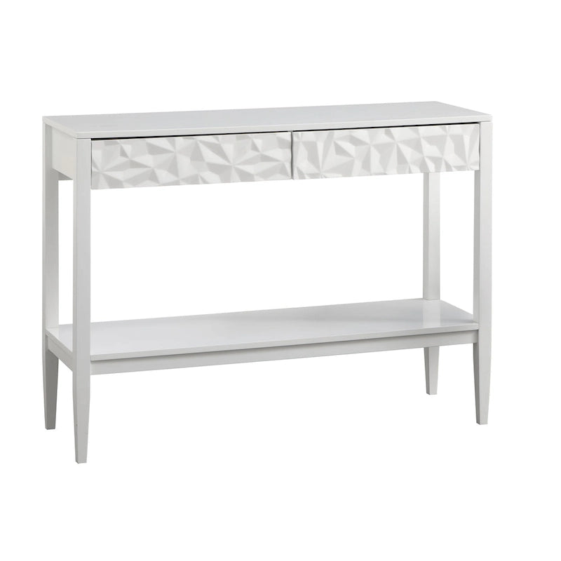 Console (table)