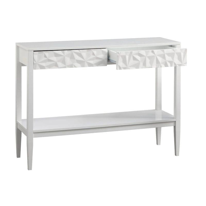 Console (table)