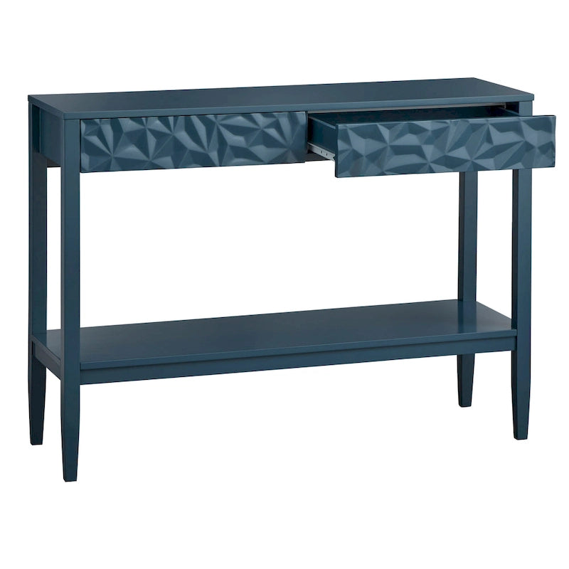 Console (table)