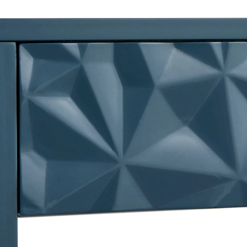 Console (table)