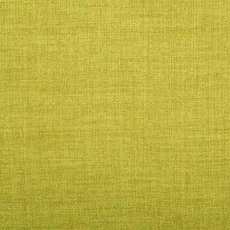 Chaise Vert Forêt Milieu de Siècle - 25.2 x 29.9 x 30.7 - 25Wx30Px31H