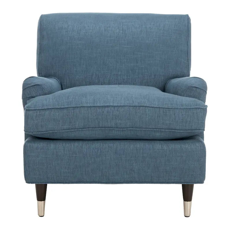 Fauteuil Club - 74L x 86P x 81H