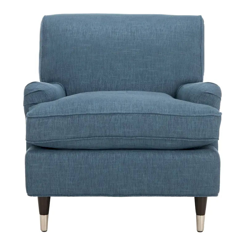 Fauteuil Club - 74L x 86P x 81H